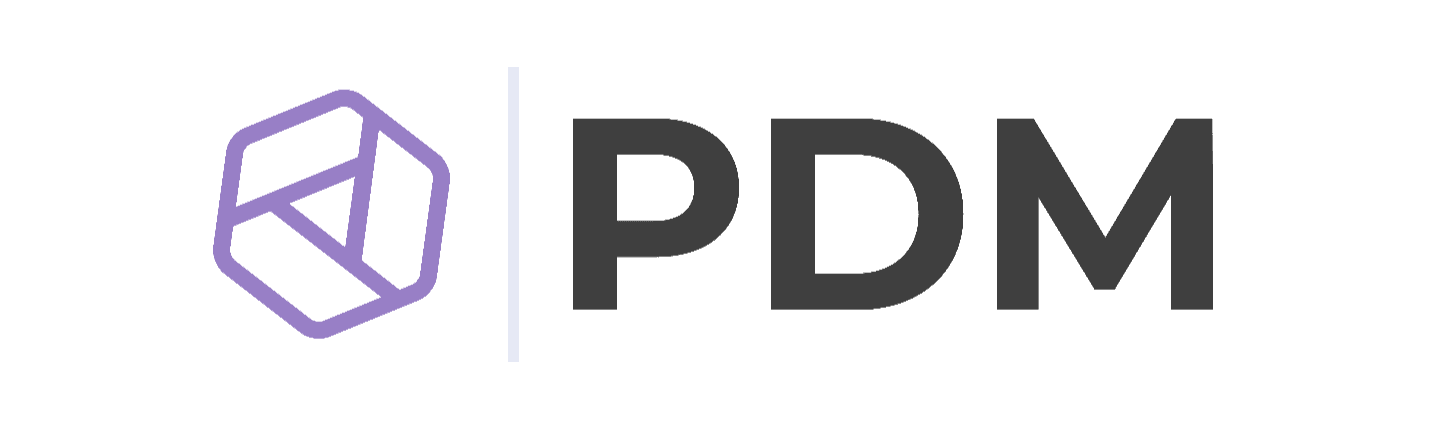 一個現代化的 Python 套件管理工具 PDM - Python Development Master